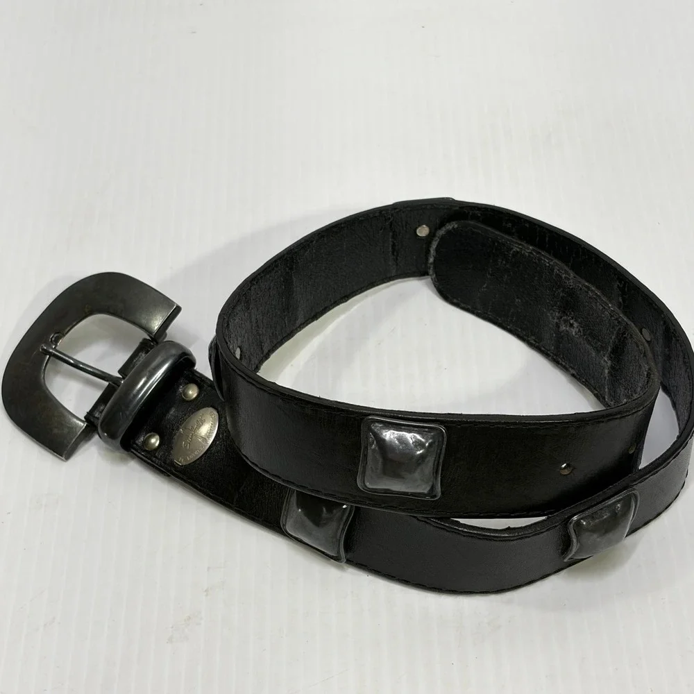 Sunbelt by Rosner Accessories measurements total